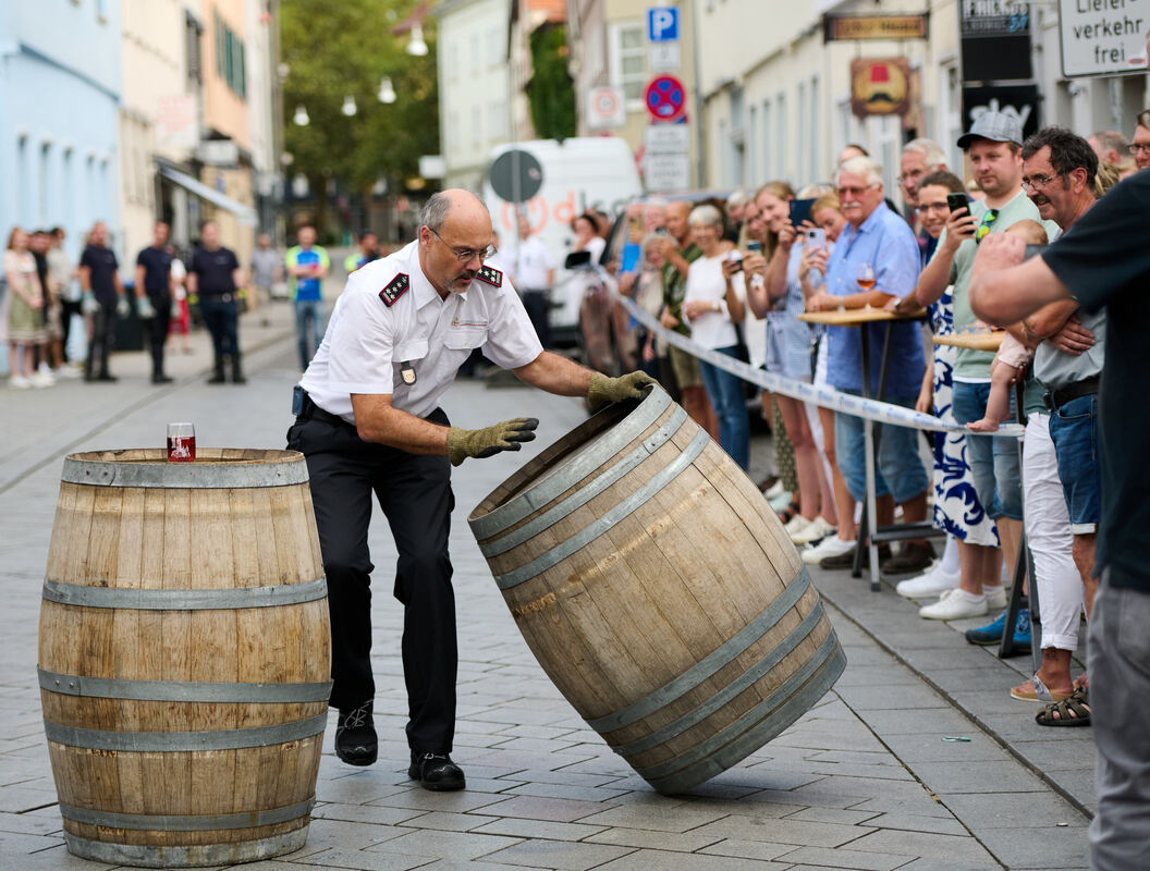 Weindorf_Fassrollen_30_08_2024_Schanz_004