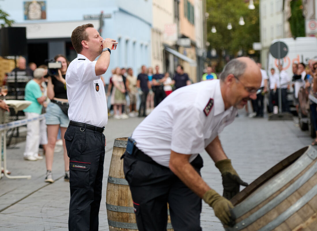 Weindorf_Fassrollen_30_08_2024_Schanz_005