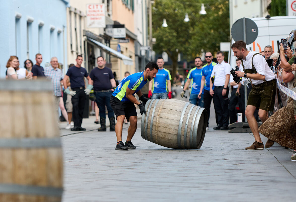 Weindorf_Fassrollen_30_08_2024_Schanz_006