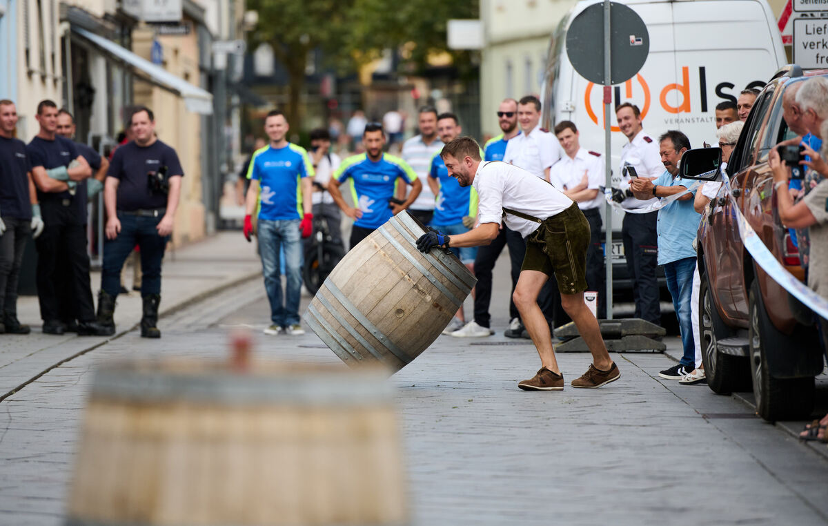 Weindorf_Fassrollen_30_08_2024_Schanz_007