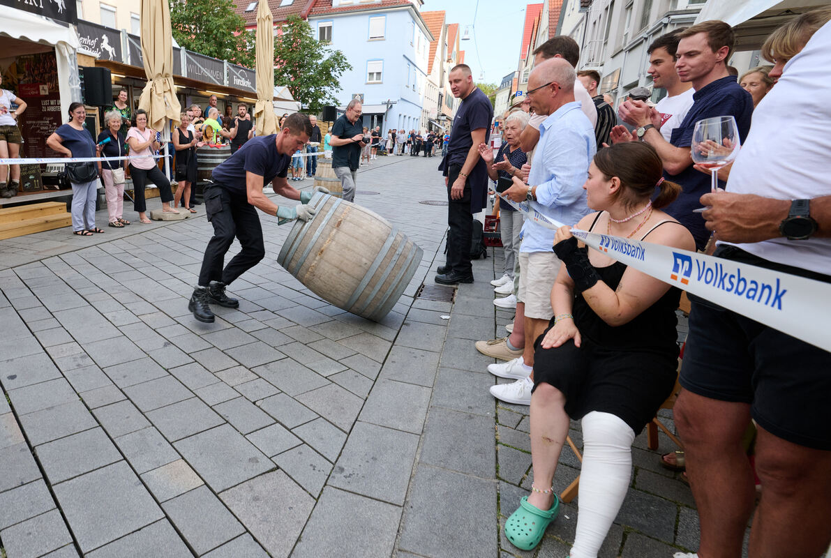 Weindorf_Fassrollen_30_08_2024_Schanz_008