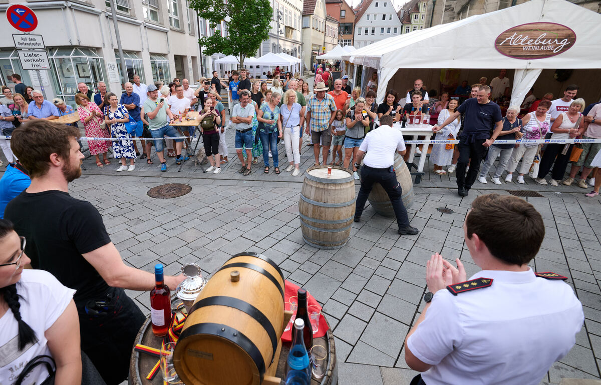 Weindorf_Fassrollen_30_08_2024_Schanz_009