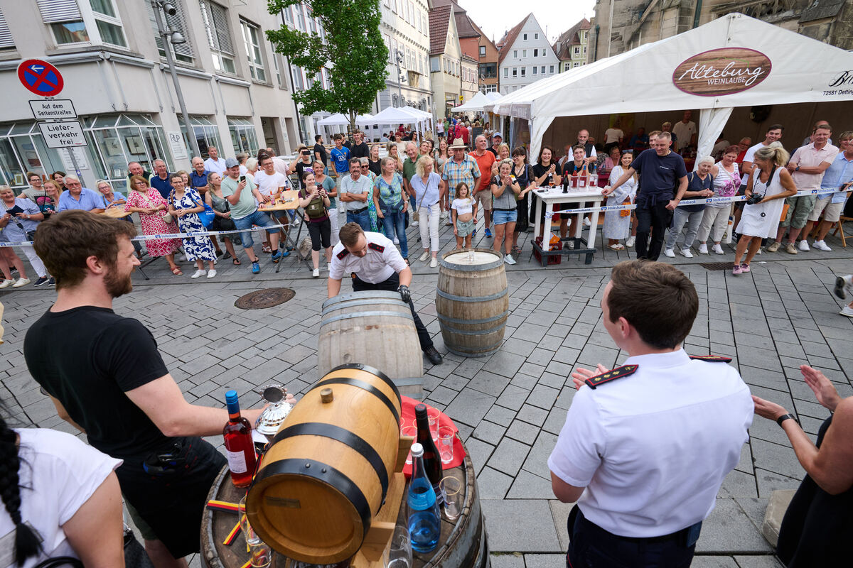 Weindorf_Fassrollen_30_08_2024_Schanz_010