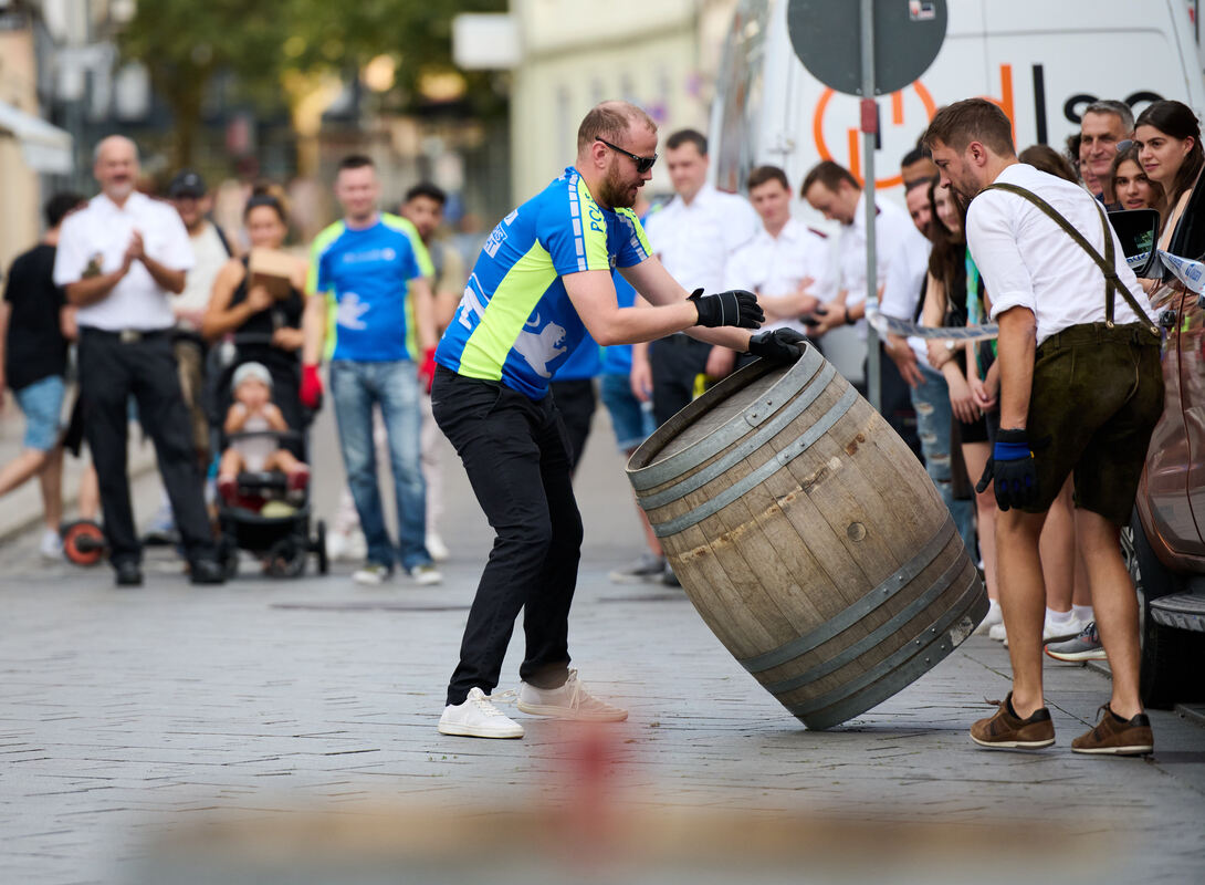 Weindorf_Fassrollen_30_08_2024_Schanz_011