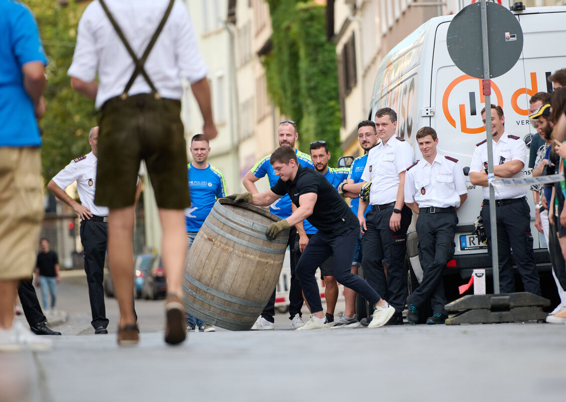 Weindorf_Fassrollen_30_08_2024_Schanz_012