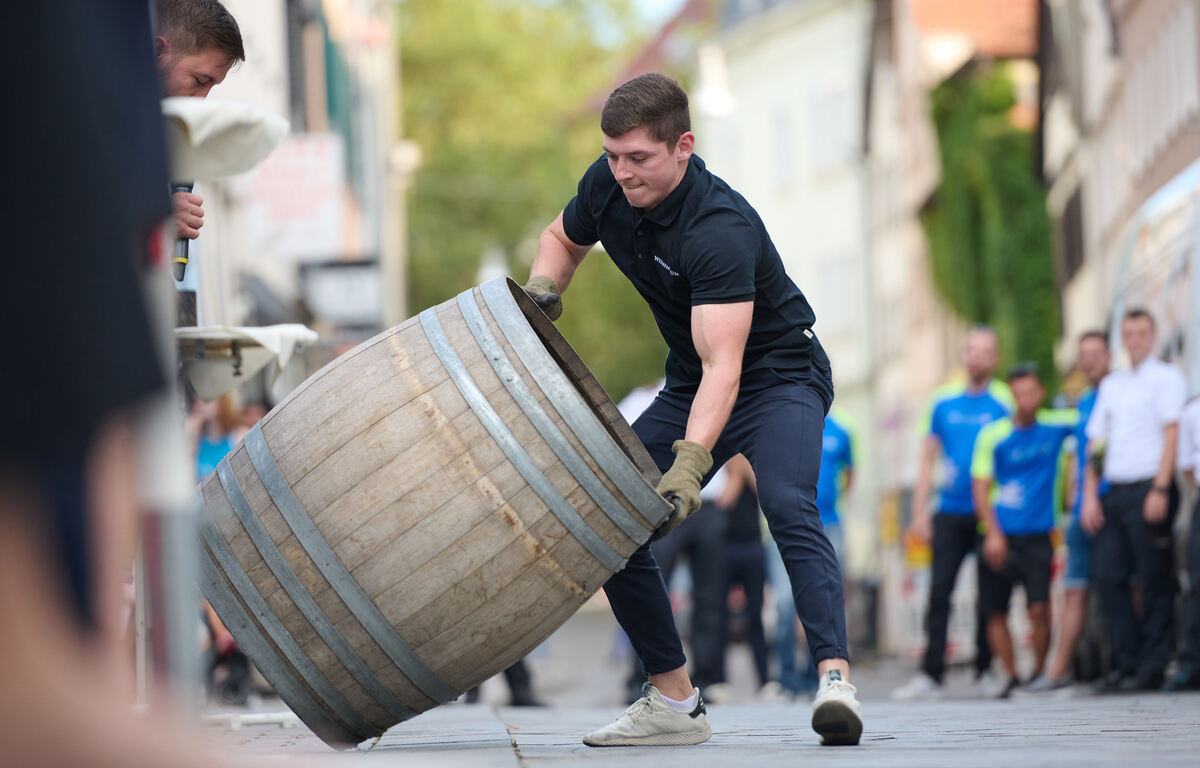 Weindorf_Fassrollen_30_08_2024_Schanz_013