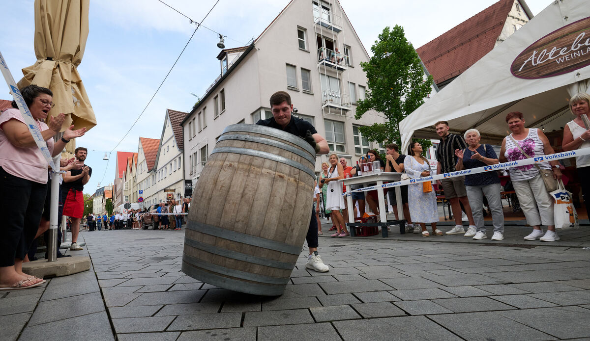 Weindorf_Fassrollen_30_08_2024_Schanz_014