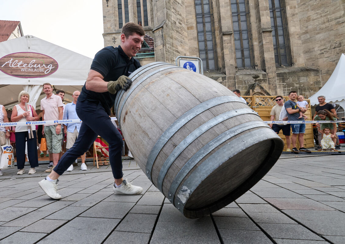 Weindorf_Fassrollen_30_08_2024_Schanz_015