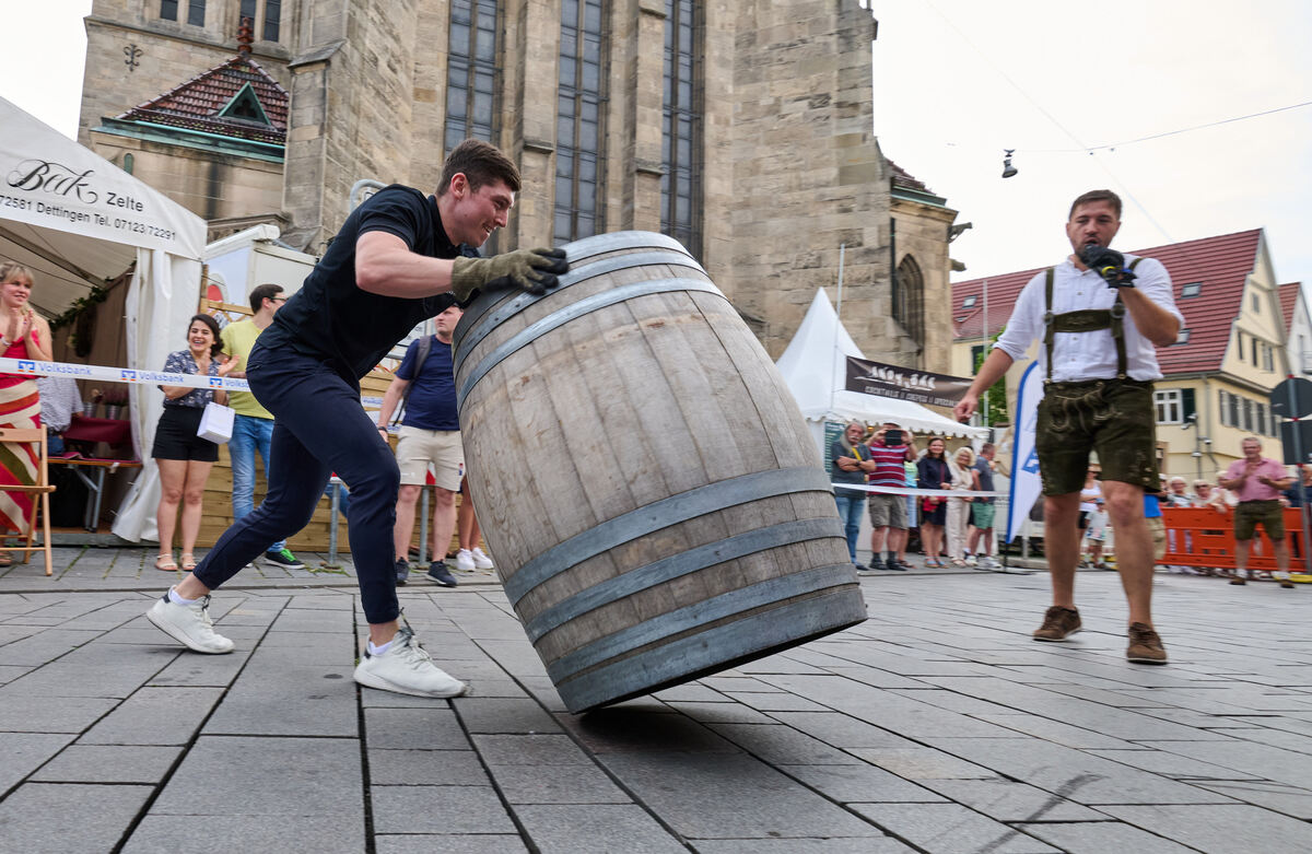 Weindorf_Fassrollen_30_08_2024_Schanz_016