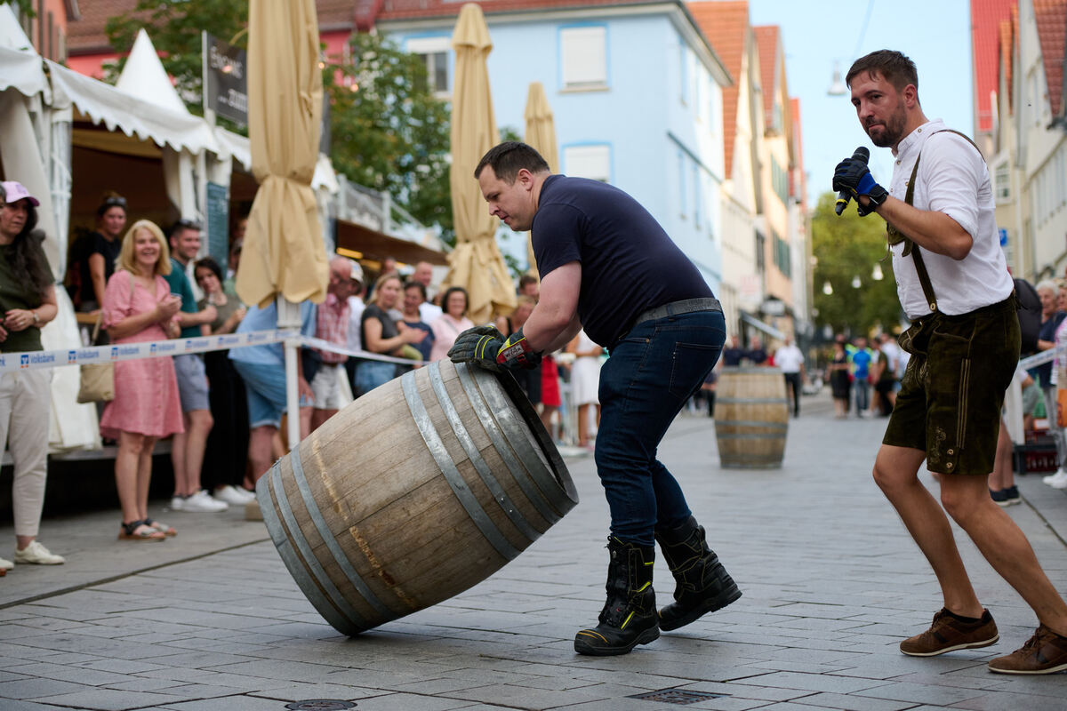 Weindorf_Fassrollen_30_08_2024_Schanz_017