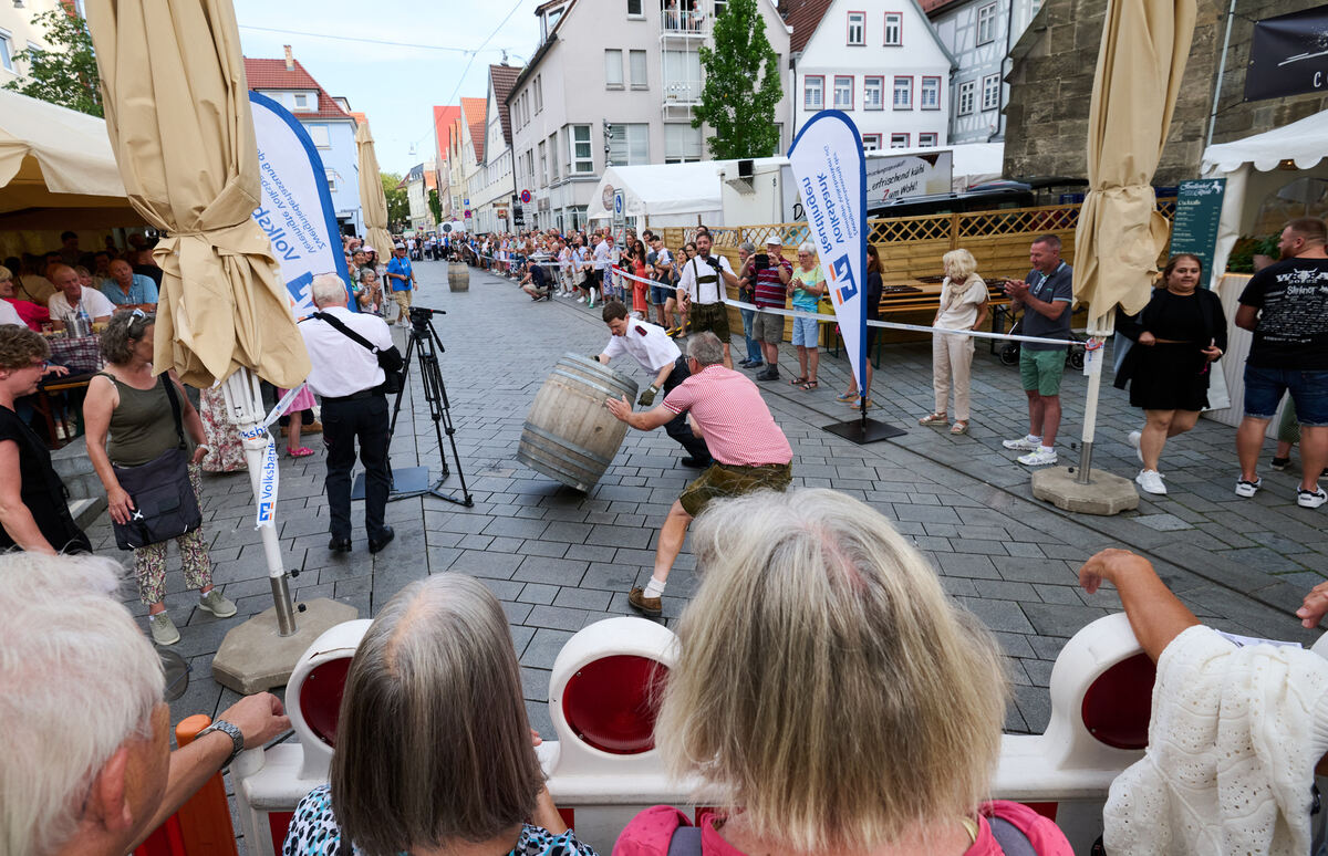 Weindorf_Fassrollen_30_08_2024_Schanz_018