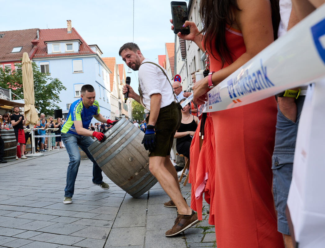 Weindorf_Fassrollen_30_08_2024_Schanz_020