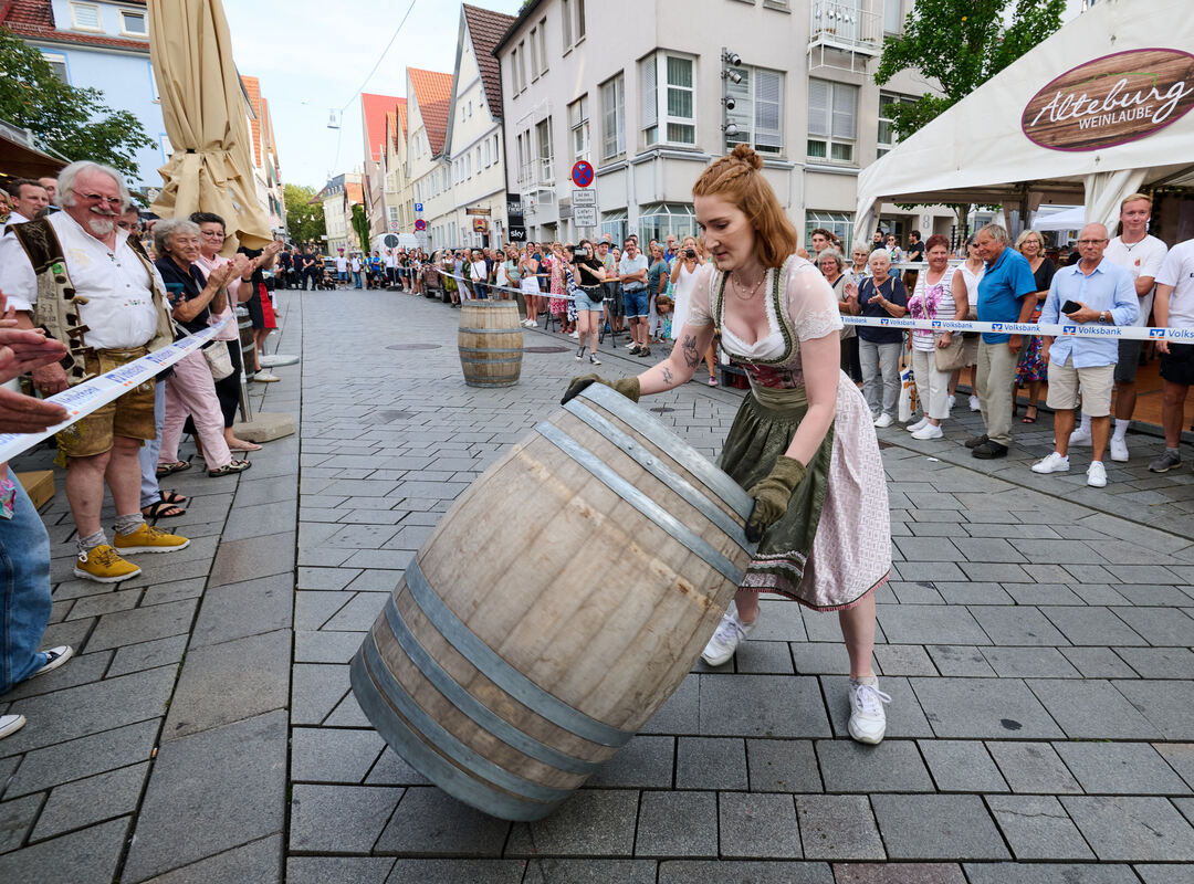 Weindorf_Fassrollen_30_08_2024_Schanz_022