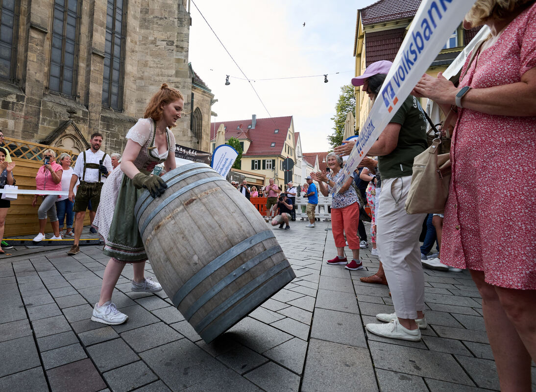 Weindorf_Fassrollen_30_08_2024_Schanz_023