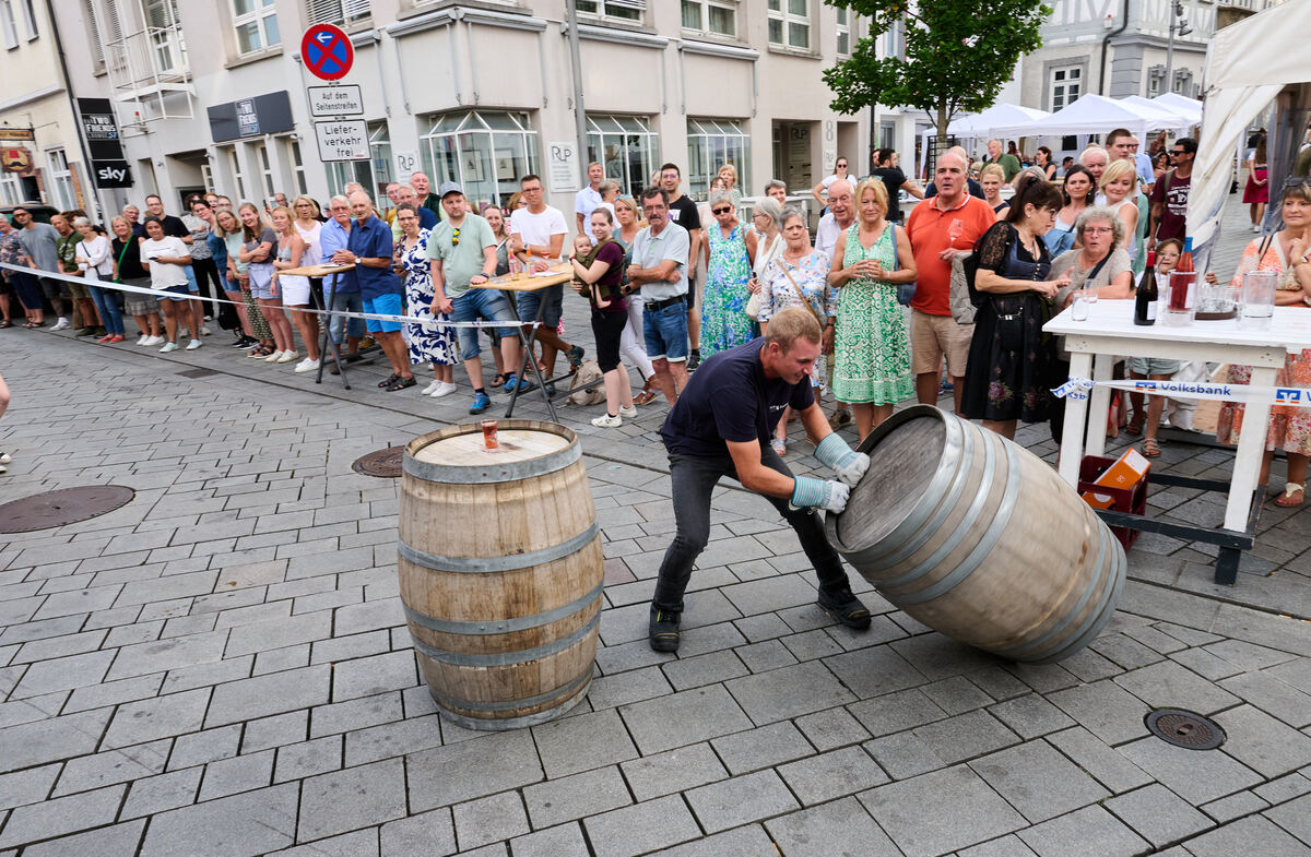 Weindorf_Fassrollen_30_08_2024_Schanz_024