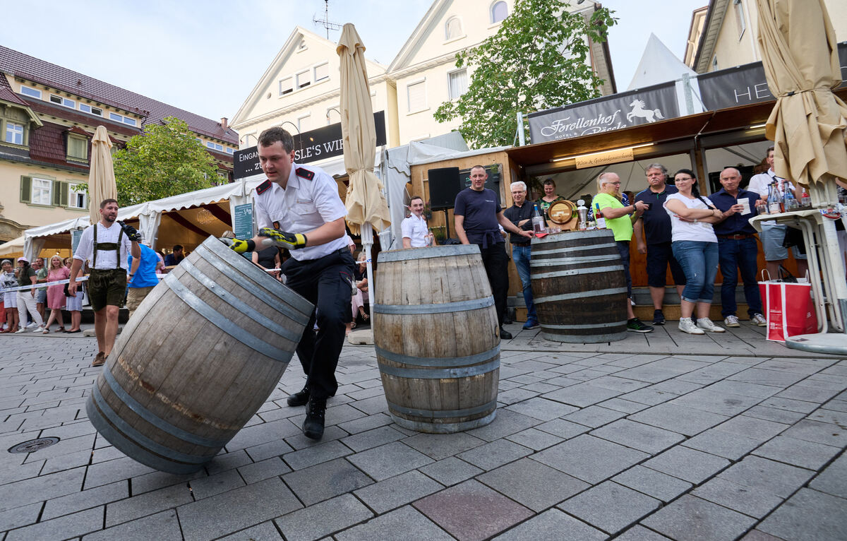 Weindorf_Fassrollen_30_08_2024_Schanz_025
