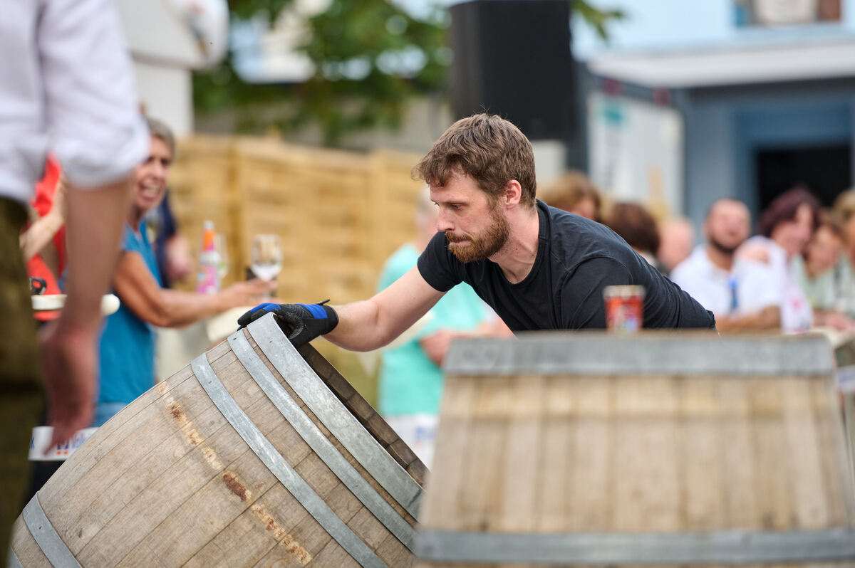 Weindorf_Fassrollen_30_08_2024_Schanz_026