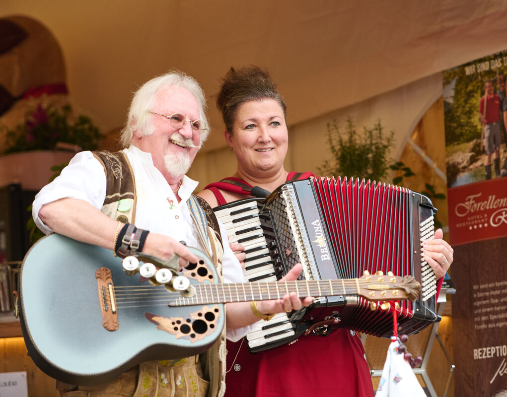 Weindorf_Fassrollen_30_08_2024_Schanz_027