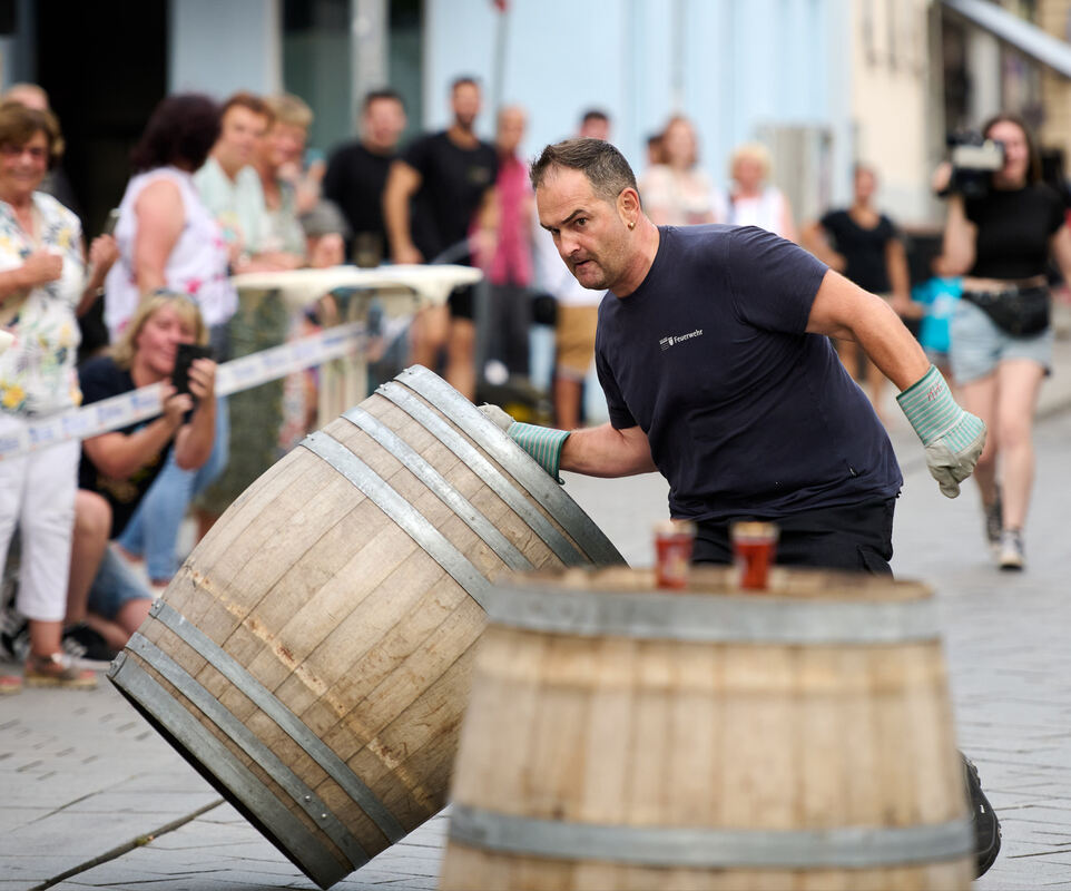 Weindorf_Fassrollen_30_08_2024_Schanz_030