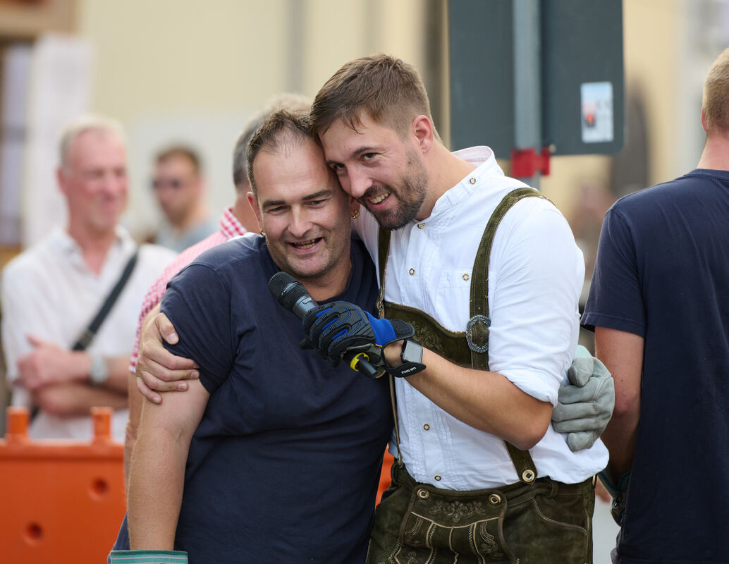 Weindorf_Fassrollen_30_08_2024_Schanz_031