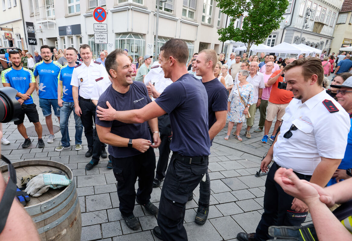 Weindorf_Fassrollen_30_08_2024_Schanz_033