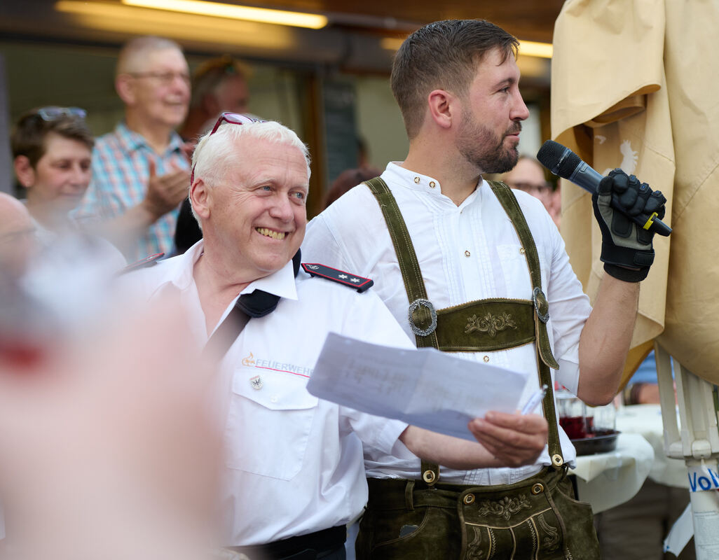 Weindorf_Fassrollen_30_08_2024_Schanz_034