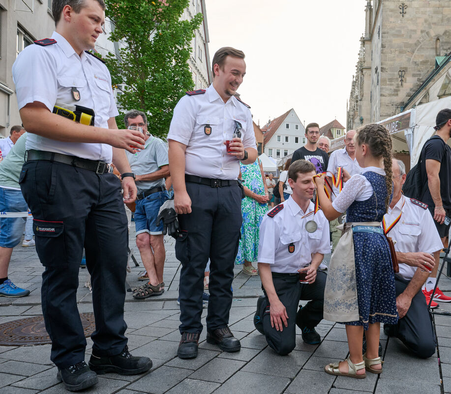 Weindorf_Fassrollen_30_08_2024_Schanz_036