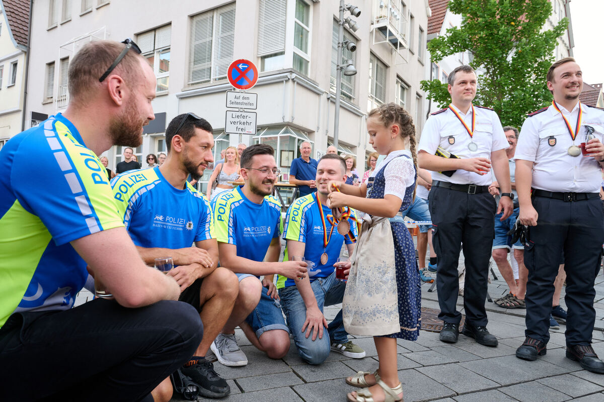 Weindorf_Fassrollen_30_08_2024_Schanz_037