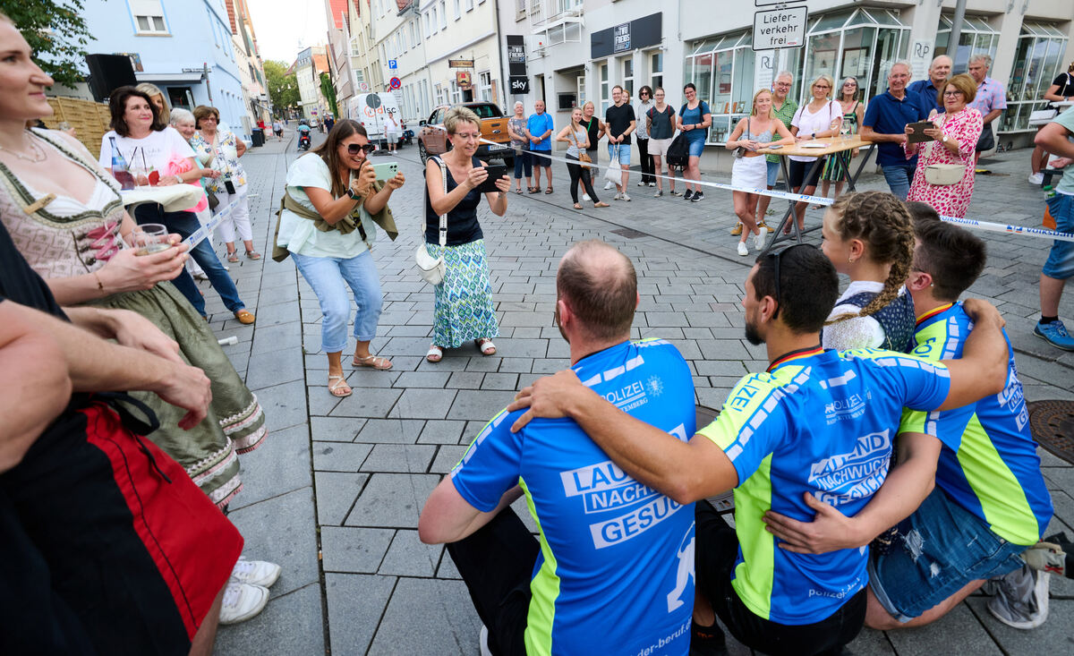 Weindorf_Fassrollen_30_08_2024_Schanz_039