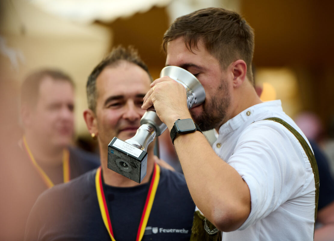 Weindorf_Fassrollen_30_08_2024_Schanz_040