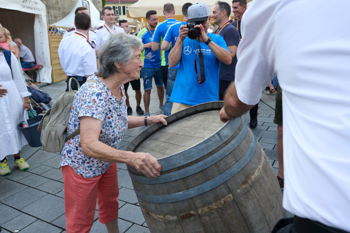 Weindorf_Fassrollen_30_08_2024_Schanz_041