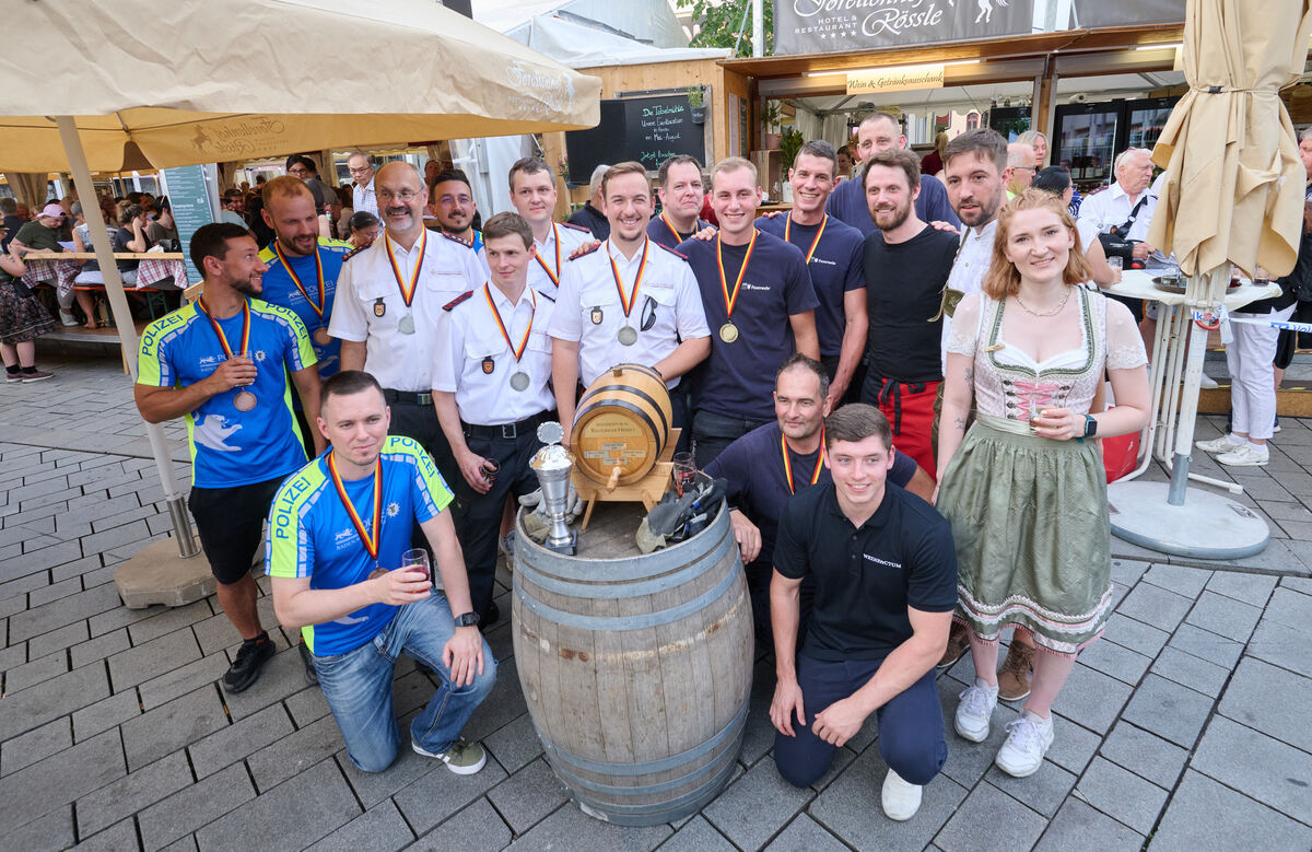 Weindorf_Fassrollen_30_08_2024_Schanz_042