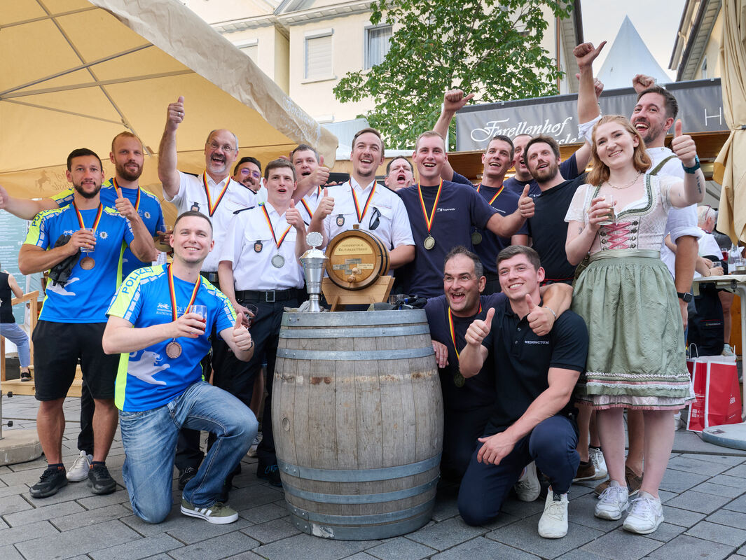 Weindorf_Fassrollen_30_08_2024_Schanz_043