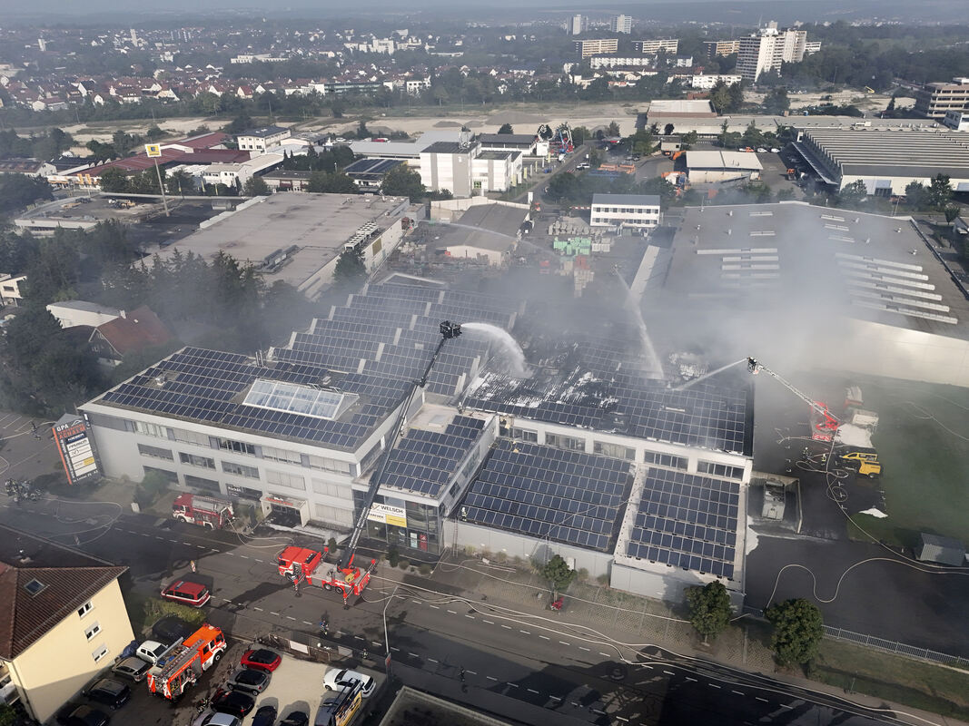 brand_laisen_drohne_schanz_1