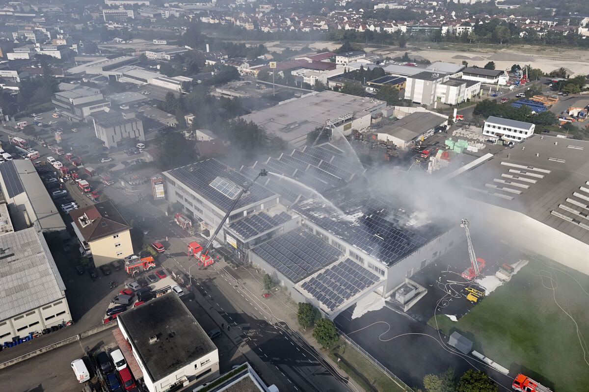 brand_laisen_drohne_schanz_4