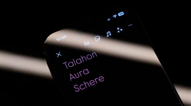 Beginn der Wahlphase für die Top 3 Jugendwort des Jahres