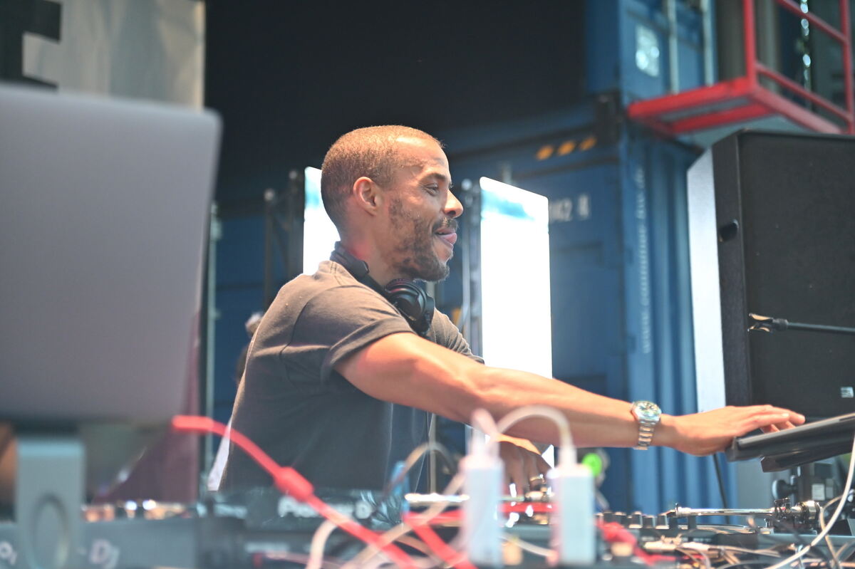 Echaz Hafen Party September FOTO MEYER_5656