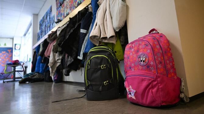 Grundschule Grundschule