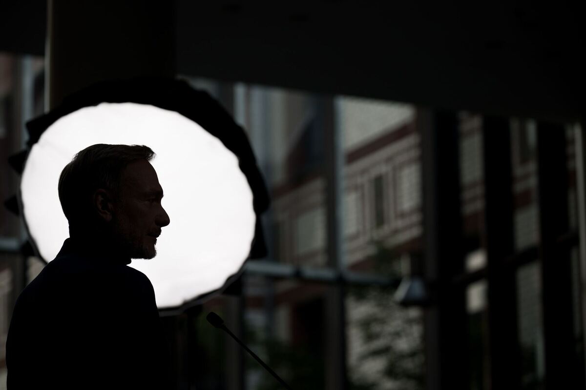 Nach der Landtagswahl in Brandenburg - FDP Nach der Landtagswahl in Brandenburg - FDP