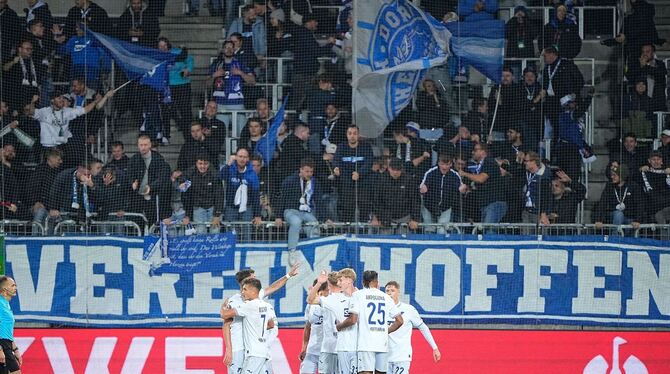 FC Midtjylland - TSG 1899 Hoffenheim FC Midtjylland - TSG 1899 Hoffenheim