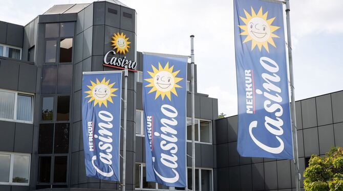 Gauselmann-Gruppe Gauselmann-Gruppe