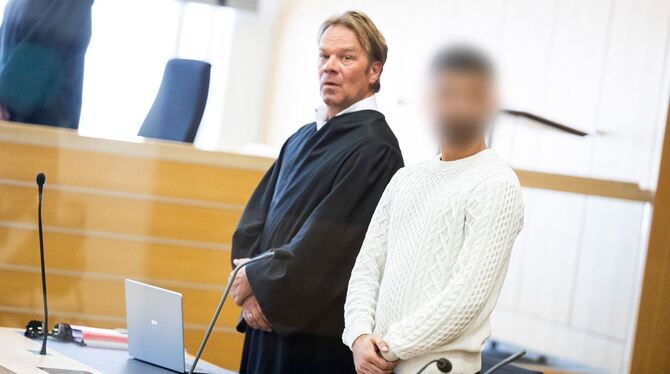Mordkomplott mit Schwester Mordkomplott mit Schwester