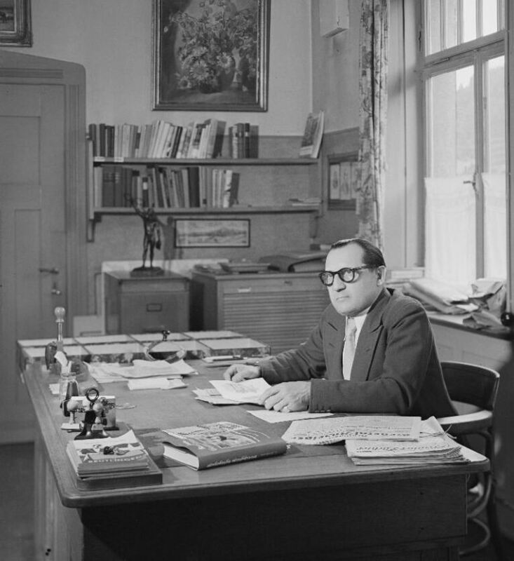 S_105_4_FB_1_Nr_33750_-_33751