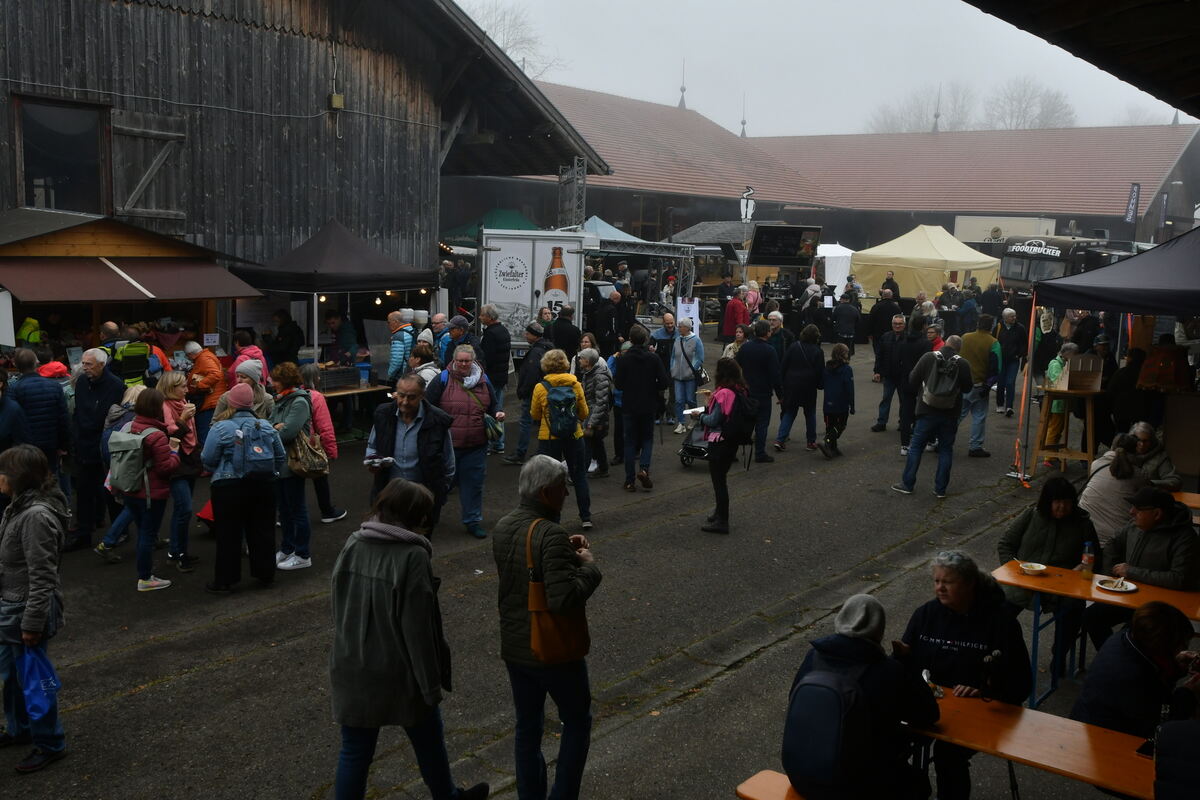 Schön und gut 31 10 24 FOTOS JÜRGEN MEYER_03