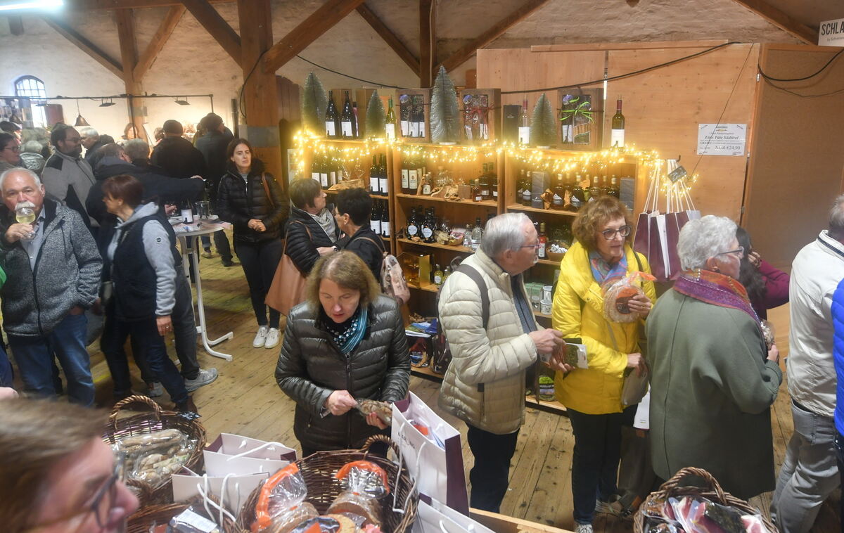 Schön und gut 31 10 24 FOTOS JÜRGEN MEYER_05