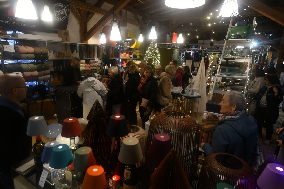 Schön und gut 31 10 24 FOTOS JÜRGEN MEYER_06