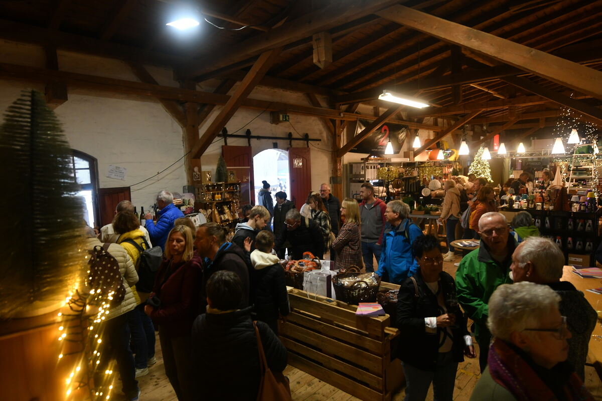 Schön und gut 31 10 24 FOTOS JÜRGEN MEYER_07