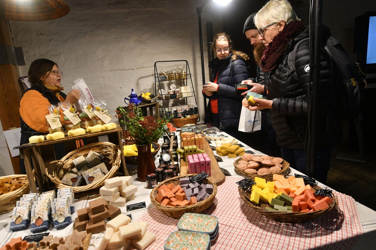 Schön und gut 31 10 24 FOTOS JÜRGEN MEYER_08