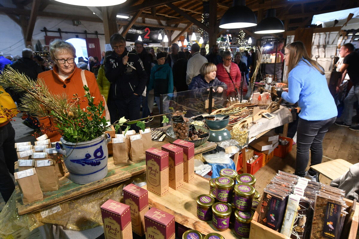 Schön und gut 31 10 24 FOTOS JÜRGEN MEYER_09