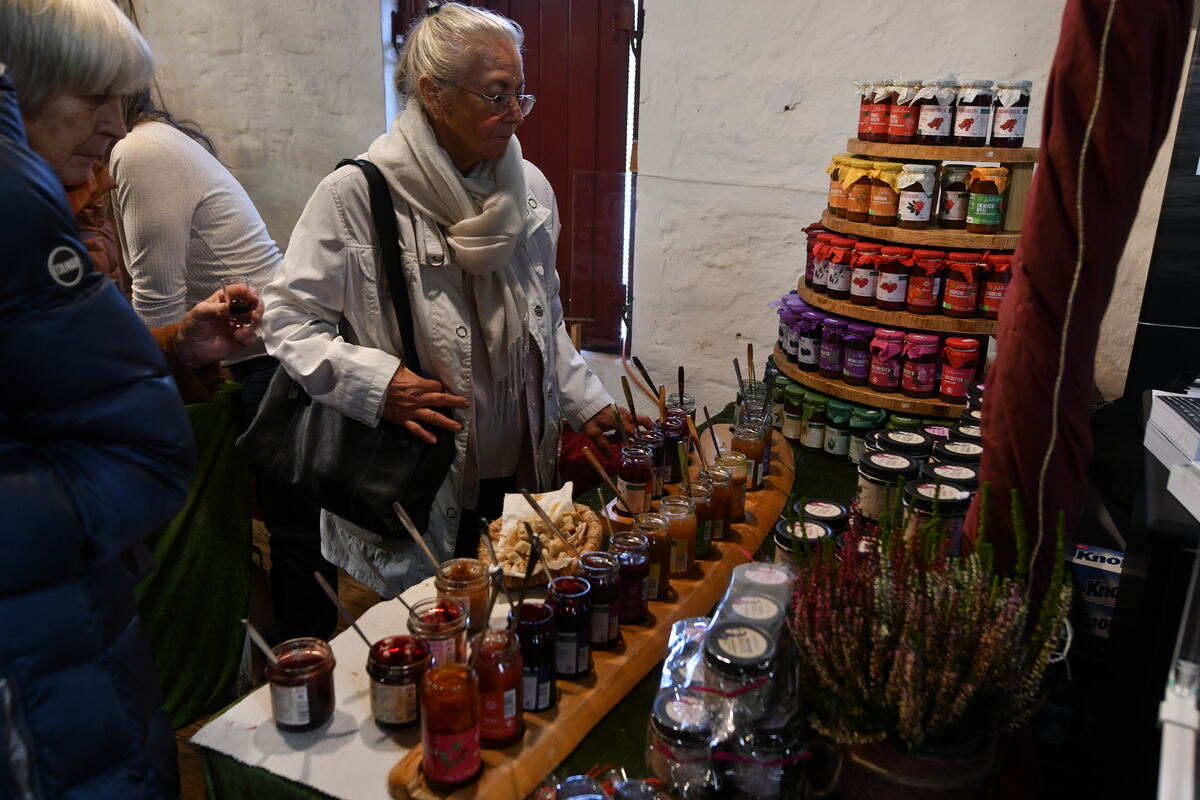 Schön und gut 31 10 24 FOTOS JÜRGEN MEYER_10